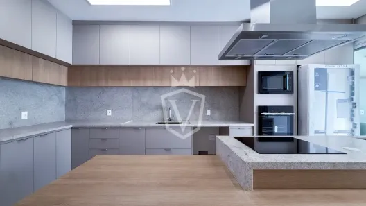 Casa de Condomínio com 3 Quartos à venda, 176m² no Recanto Quarto Centenário, Jundiaí