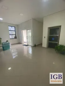 Ponto Comercial à venda, 400m² no Vila Romero, São Paulo