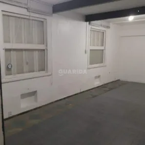 Ponto Comercial para alugar, 76m² no Centro Histórico, Porto Alegre