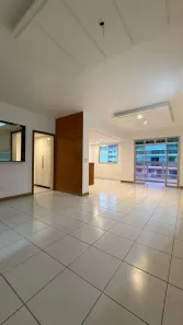 Apartamento com 3 Quartos à venda, 130m² no Praia da Costa, Vila Velha
