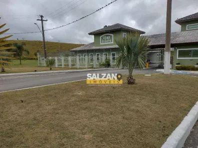 Lote/Terreno à venda, 1000m² no Loteamento Comercial e Residencial Village da Serra, Tremembé