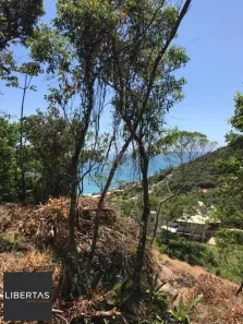 Lote/Terreno à venda, 973m² no Gamboa, Garopaba