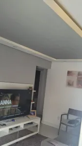Casa de Condomínio com 2 Quartos para alugar, 55m² no Jardim Torino, Cotia