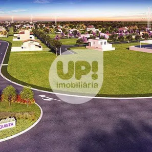 Lote/Terreno à venda, 250m² no Vale do Sol, Piracicaba