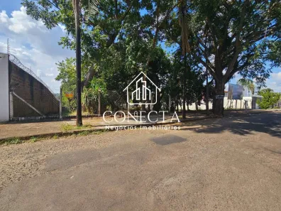 Lote/Terreno à venda, 1000m² no Cidade Jardim, Uberlândia