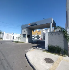 Apartamento com 2 Quartos à venda, 44m² no Cosmos, Rio de Janeiro