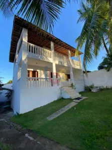 Casa com 6 Quartos à venda, 350m² no Olivença, Ilhéus