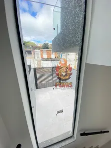 Sobrado com 2 Quartos à venda, 60m² no Jardim Europa, Sorocaba