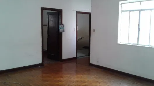 Apartamento com 12 Quartos à venda, 555m² no Bom Retiro, São Paulo