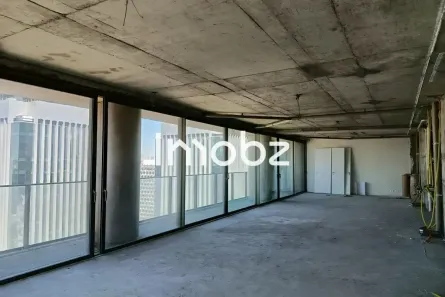 Apartamento com 3 Quartos à venda, 232m² no Pinheiros, São Paulo