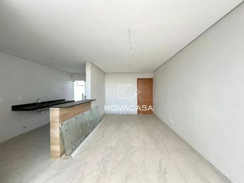 Foto 53