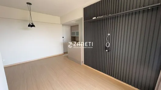 Apartamento com 3 Quartos para alugar, 75m² no Gleba Fazenda Palhano, Londrina