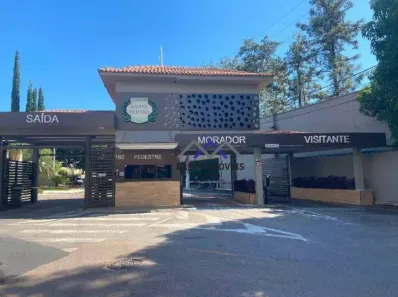 Lote/Terreno à venda, 300m² no Jardim Santa Teresa, Jundiaí