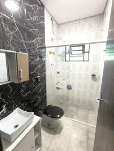 Casa com 3 Quartos à venda, 171m² no Maracanã, Praia Grande
