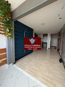 Apartamento com 2 Quartos à venda, 56m² no Recreio Ipitanga, Lauro de Freitas