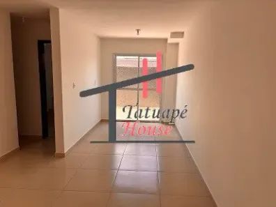 Apartamento com 2 Quartos à venda, 95m² no Itaquera, São Paulo