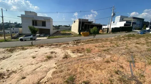 Lote/Terreno à venda, 360m² no Além Ponte, Sorocaba