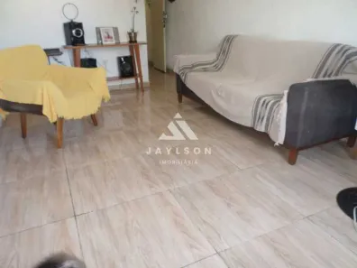 Apartamento com 2 Quartos à venda, 68m² no Todos os Santos, Rio de Janeiro