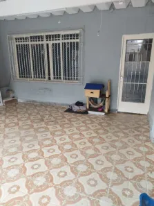 Casa com 2 Quartos à venda, 178m² no Umuarama, Osasco