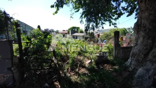 Lote/Terreno à venda, 330m² no Vila Ipiranga, Porto Alegre
