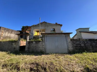 Lote/Terreno à venda, 450m² no Mina do Mato, Criciúma