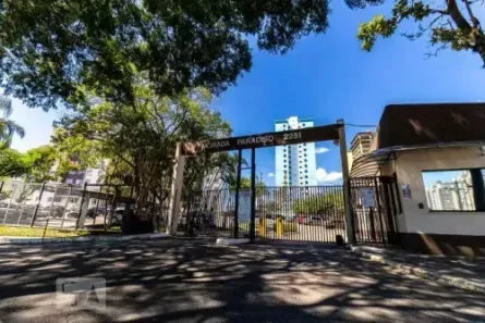 Apartamento com 2 Quartos à venda, 56m² no Jardim América, São José dos Campos