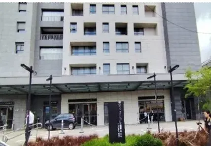 com 1 Quarto à venda, 26m² no Cidade Mãe do Céu, São Paulo