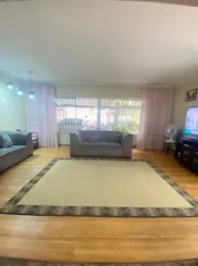 Sobrado com 3 Quartos à venda, 186m² no Vila Carrão, São Paulo