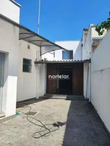 Casa com 3 Quartos à venda, 320m² no Sumaré, São Paulo