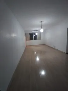 Apartamento com 3 Quartos à venda, 166m² no Setor Central, Goiânia