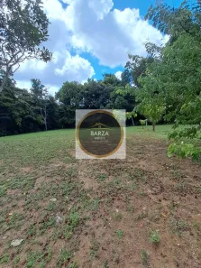 Lote/Terreno à venda, 600m² no Aldeia dos Camarás, Camaragibe