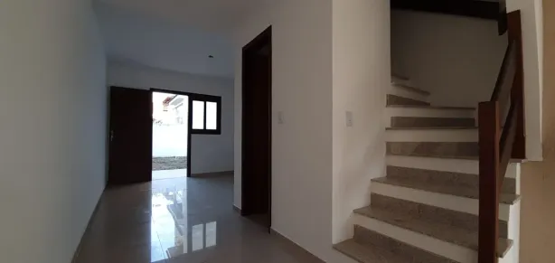 Casa com 3 Quartos à venda, 130m² no Hípica, Porto Alegre