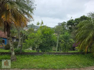 Lote/Terreno à venda, 1039m² no Jardim Portão Vermelho, Vargem Grande Paulista