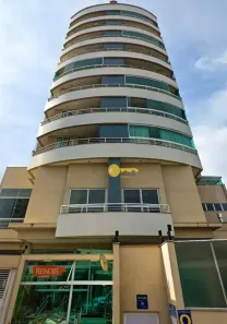 Apartamento com 2 Quartos à venda, 94m² no Vila Operária, Itajaí