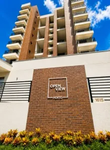 Apartamento com 2 Quartos à venda, 97m² no Jardim Florestal, Jundiaí