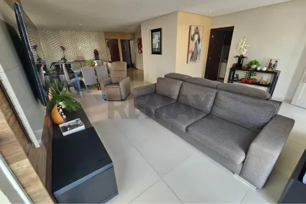 Casa de Condomínio com 4 Quartos à venda, 260m² no Massagueira de Baixo, Marechal Deodoro