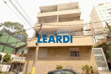 Apartamento com 2 Quartos para alugar, 87m² no Pinheiros, São Paulo