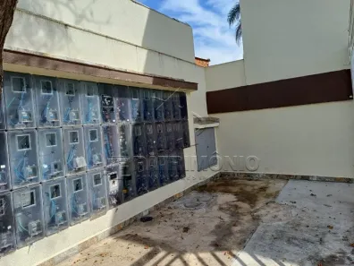 Casa de Condomínio com 2 Quartos à venda, 90m² no Éden, Sorocaba