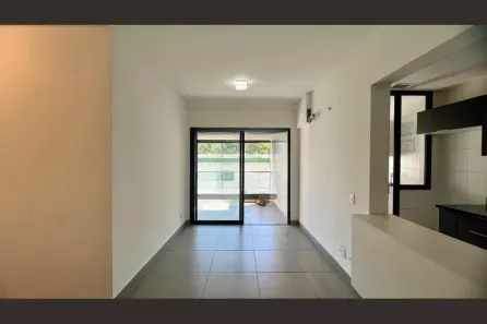 Apartamento com 2 Quartos à venda, 73m² no Cerqueira César, São Paulo
