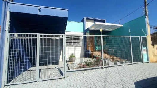 Imóvel Comercial com 6 Quartos à venda, 271m² no Jardim Chapadão, Campinas