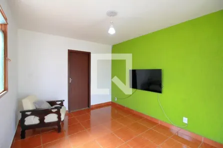 Casa com 3 Quartos à venda, 281m² no União, Belo Horizonte