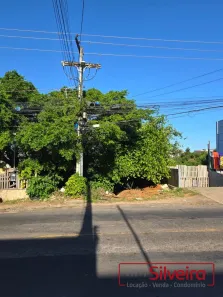 Lote/Terreno à venda, 300m² no Jardim Itu, Porto Alegre