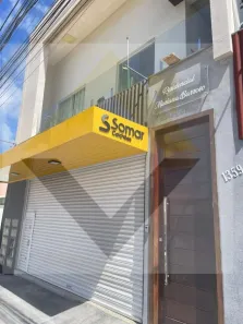 Apartamento com 2 Quartos para alugar, 48m² no Aruana, Aracaju