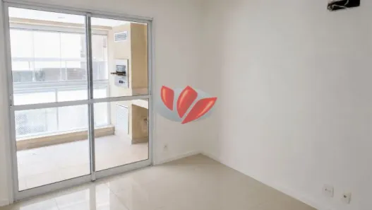 Apartamento com 2 Quartos à venda, 75m² no Icaraí, Niterói