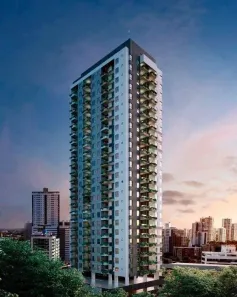 Apartamento com 3 Quartos à venda, 75m² no Torreão, Recife