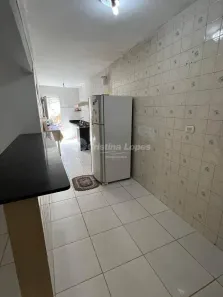 Casa com 3 Quartos para venda ou aluguel, 10m² no Bela Vista, Teresina