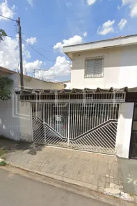 Casa com 3 Quartos à venda, 115m² no Campo Belo, São Paulo