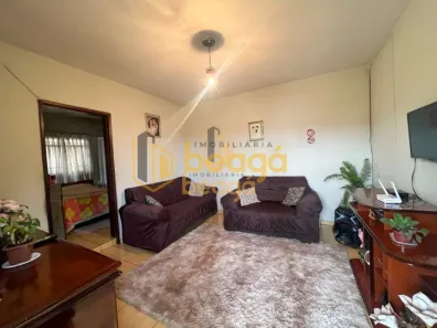 Casa com 2 Quartos à venda, 61m² no Pindorama, Belo Horizonte