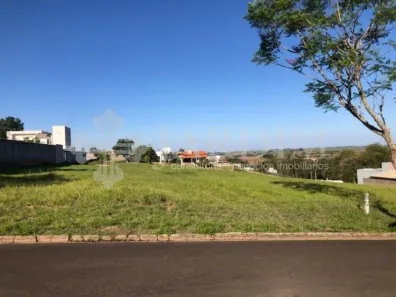 Lote/Terreno à venda, 1000m² no Recanto dos Universitários, Rio das Pedras