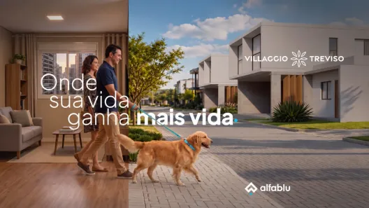 Lote/Terreno à venda, 208m² no Vorstadt, Blumenau